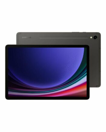 Samsung Galaxy Tab S9 11 Quot    Gb Ram  128 Gb  Grå