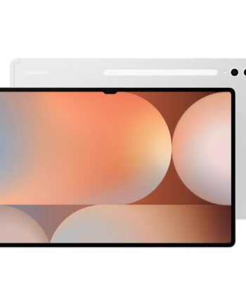 Samsung Galaxy Tab S10 Ultra 14   Quot  12 Gb 256 Gb Sølv