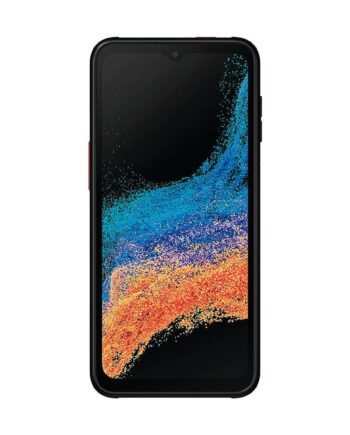 Samsung Galaxy Xcover6 Pro     Quot    Gb 128 Gb Sort