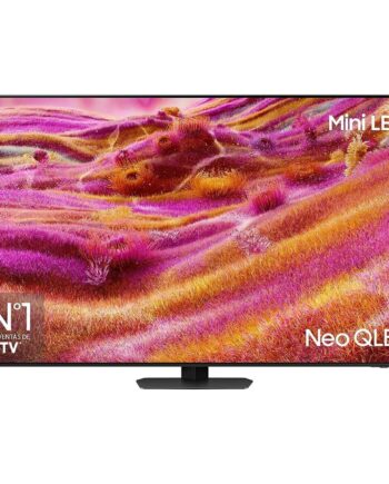 Samsung 75 Quot  Neo Qled 4k Smart Tv  Tq75qn90f