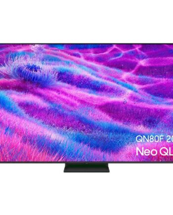 Samsung 75 Quot  Tq75qn80f Neo Qled 4k Smart Tv  Hdr
