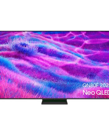 Samsung Tq65qn80f 65 Quot  4k Neo Qled Smart Tv  2024