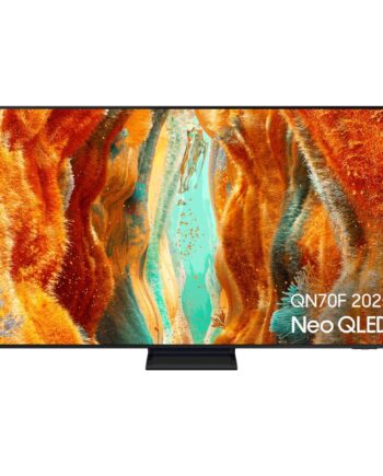 Samsung Tq65qn70f 65 Quot  4k Neo Qled Smart Tv  Hdr