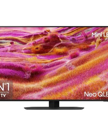 Samsung Tq50qn90fatxxc 50 Quot  Neo Qled 4k Smart Tv