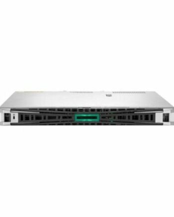 Server Hewlett Packard Proliant P65395-421 Intel Xeon  16 Gb Ram