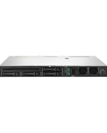 Server Hpe P78179-425  32 Gb Ram    Tb Lager