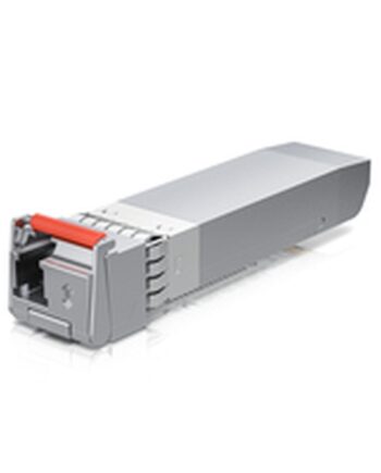 Sfp  Fibermodul 10g Ubiquiti Uacc-om-sm-10g- -20 20 Stk