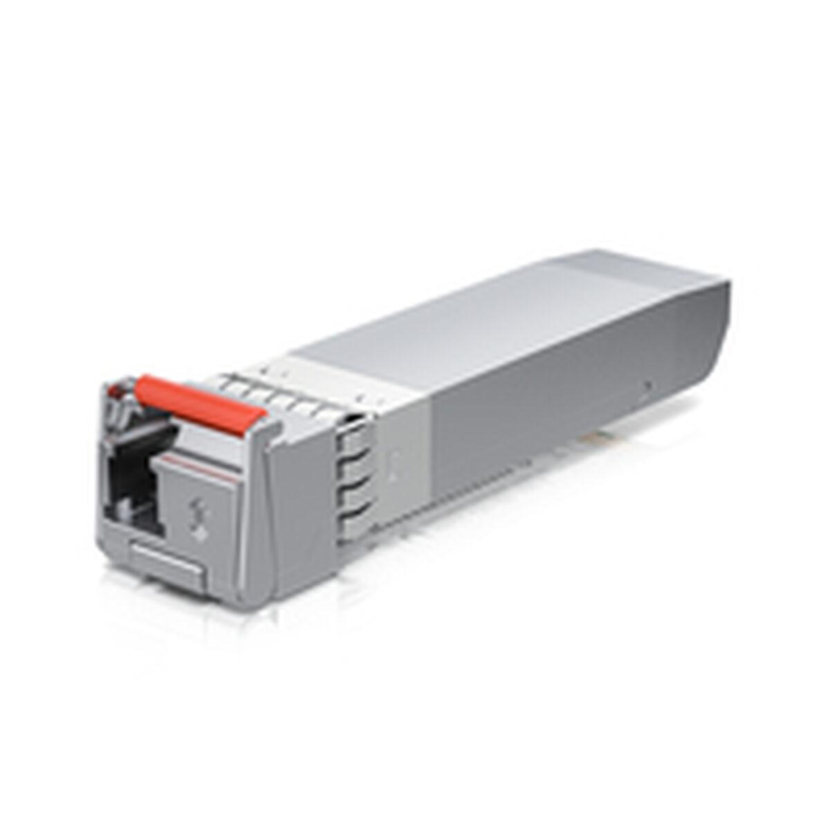 Sfp Fibermodul 10g Ubiquiti Uacc-om-sm-10g- -20 20 Stk