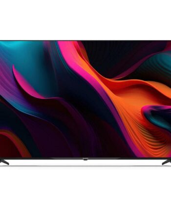 Sharp 70gl4260e 70 Quot  4k Ultra Hd Led Smart Tv  Sort