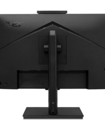 Skærm Acer 23   Quot  Full Hd Ips  B8 B248y