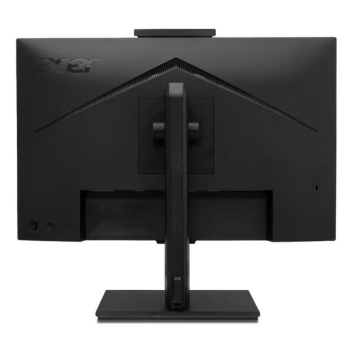 Skærm Acer 23 Quot Full Hd Ips B8 B248y