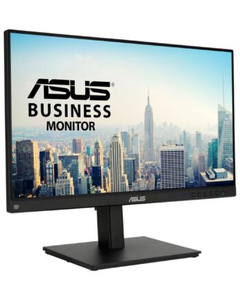 Skærm Asus Be24ecsbt 24 Quot  Full Hd 75 Hz