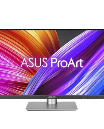 Skærm Asus Proart Pa24acrv 24 Quot  Qhd 75 Hz