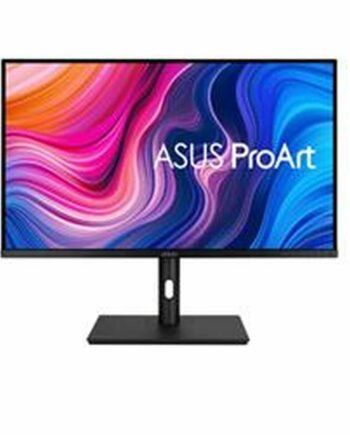 Skærm Asus Proart Pa328cgv 32 Quot  Quad Hd 165 Hz Ips