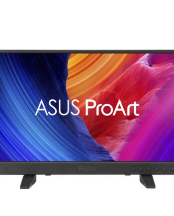 Skærm Asus Proart 15   Quot  4k Ultra Hd  Ips  Hdr10