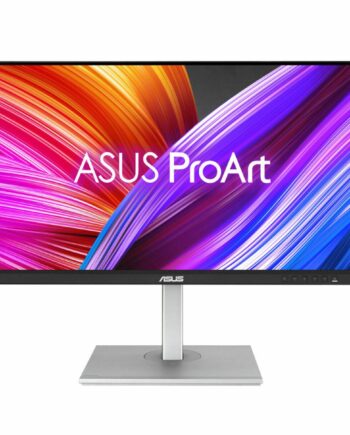 Skærm Asus Proart 27 Quot  Quad Hd  Ips  144 Hz  Hdr