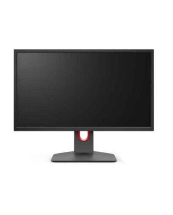 Skærm Benq  2540k 24   Quot  Full Hd 240 Hz Gaming