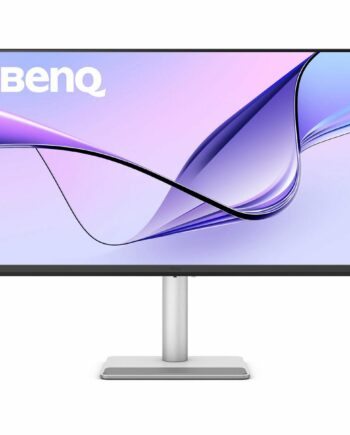 Skærm Benq Ma320u 32 Quot  4k Ultra Hd Ips