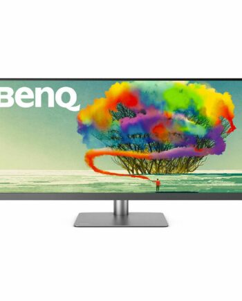 Skærm Benq Pd3420q 34 Quot  Quad Hd 60 Hz