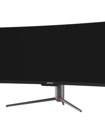 Skærm Dahua 49 Quot  Buet Dqhd 5120 1440 120hz Usb