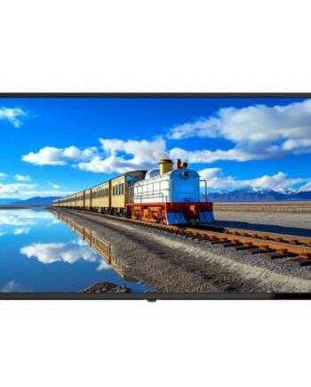 Skærm Dahua Videovæg 4k Ultra Hd 50 Quot