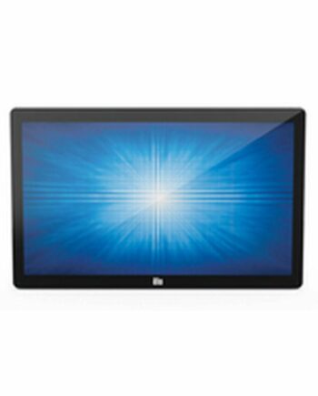 Skærm Elo Touch Systems 2202l 21   Quot  Full Hd Touchscreen