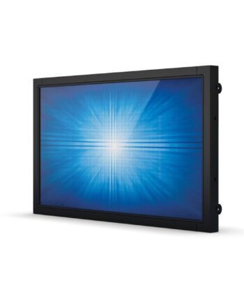 Skærm Elo Touch Systems 2094l 19   Quot  Full Hd Touchscreen 50 Hz