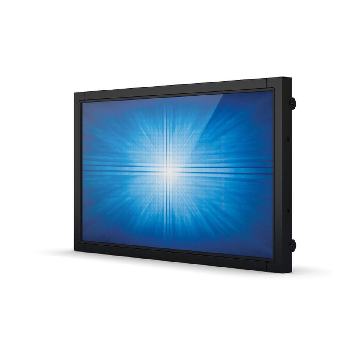 Skærm Elo Touch Systems 2094l 19 Quot Full Hd Touchscreen 50 Hz
