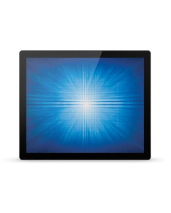Skærm Elo Touch Systems 1991l 19 Quot  Led  Touch  60 Hz