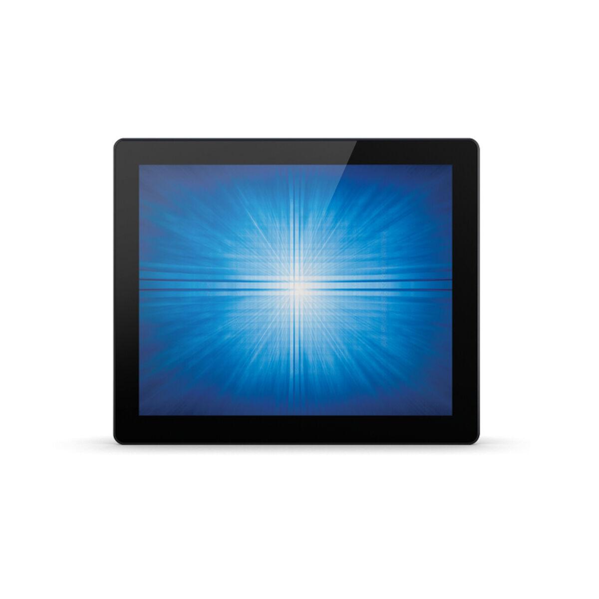 Skærm Elo Touch Systems 17 Quot E326347 Med Touchscreen