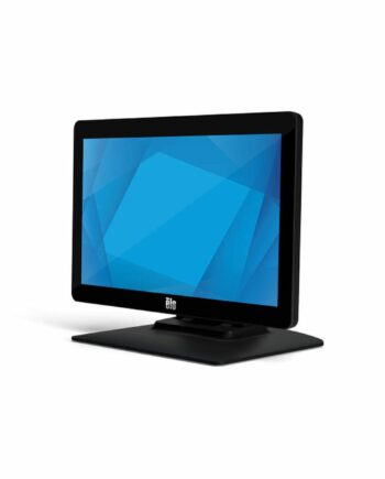 Skærm Elo Touch Systems 15   Quot  Full Hd Led Touchscreen