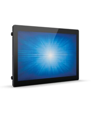 Skærm Elo Touch Systems 19   Quot  Led Fhd Touch  E331214