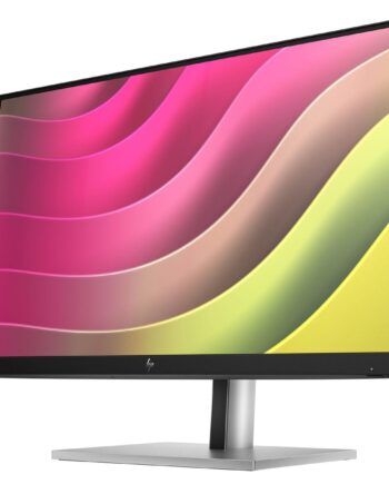 Skærm Hp Full Hd 23   Quot  Led  6n6e6aa Abb