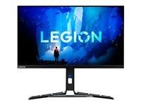 Skærm Lenovo Legion Y27qf-30 27 Quot Qhd 240 Hz Ips Pivot