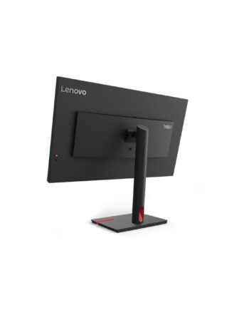 Skærm Lenovo Thinkvision T32p-30 32 Quot  4k Ips Led