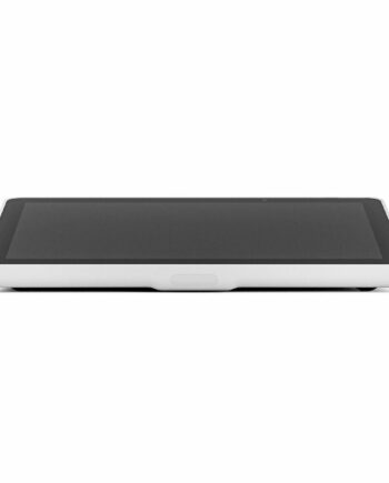 Skærm Logitech Tap Ip 10   Quot  Full Hd Hvid
