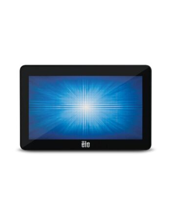 Skærm Med Touch Elo Touch Systems 0702l   Quot  60 Hz