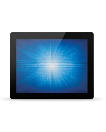 Skærm Med Touch Elo Touch Systems 15 Quot  Tft Lcd  E326154