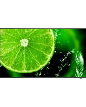 Skærm Nec 32 Quot  Full Hd Gaming Skærm  60006113