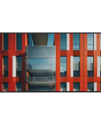Skærm Nec 75 Quot  4k Ultra Hd  60005925
