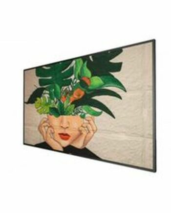 Skærm Philips 55bdl4511d 00 55 Quot  4k Ultra Hd  Videovæg