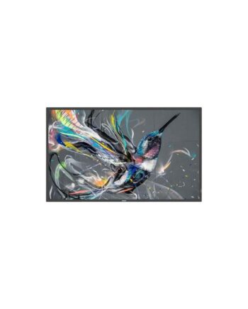 Skærm Philips 55bdl3511q 55 Quot  4k Ultra Hd Led Videovæg