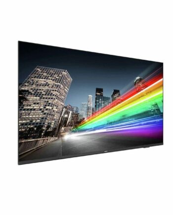 Skærm Philips 75bfl2214 12 4k Ultra Hd 75 Quot