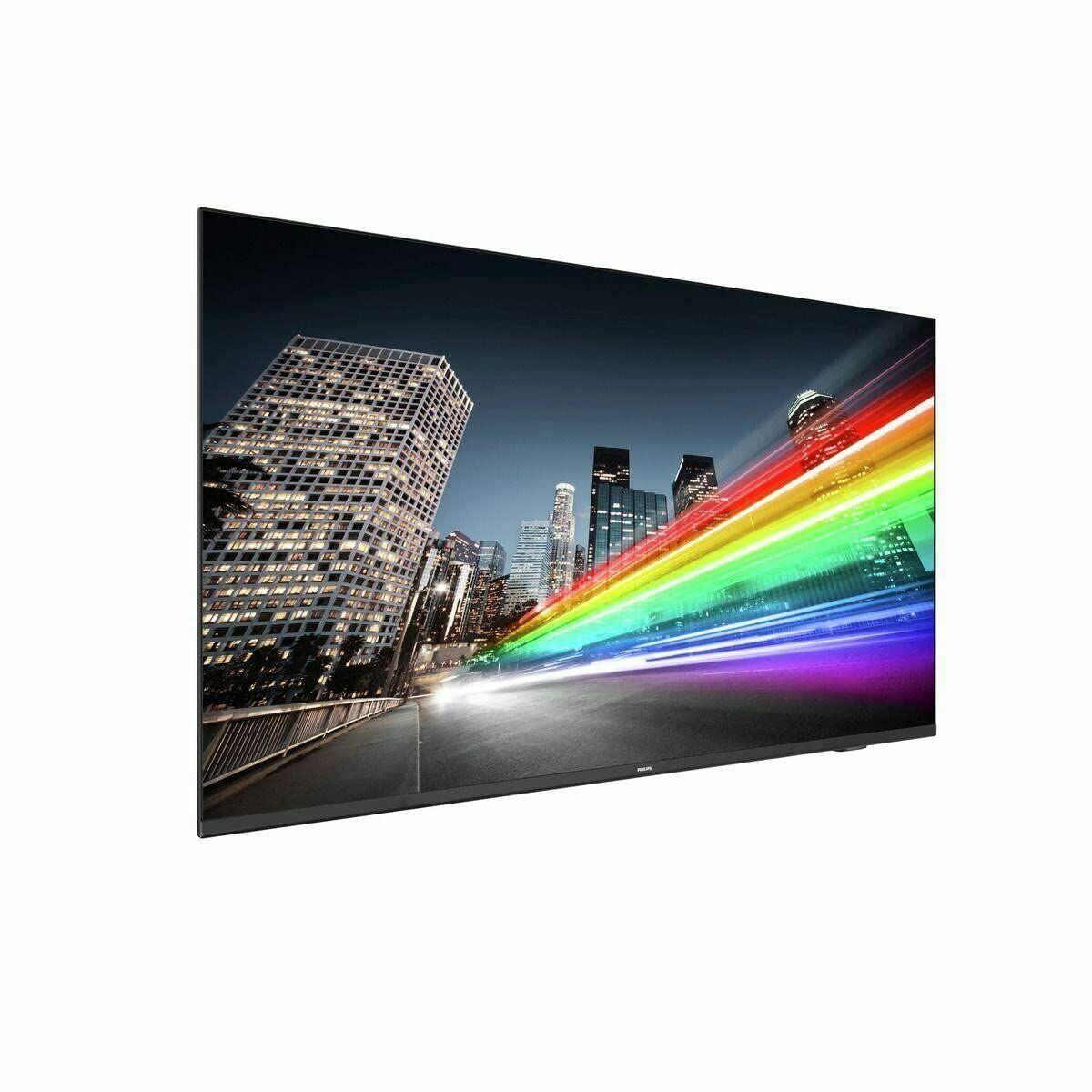 Skærm Philips 75bfl2214 12 4k Ultra Hd 75 Quot