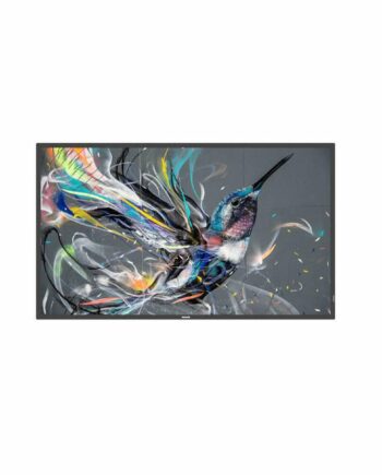 Skærm Philips 32 Quot  Full Hd 32bdl3511q 60 Hz  Va  Hdmi