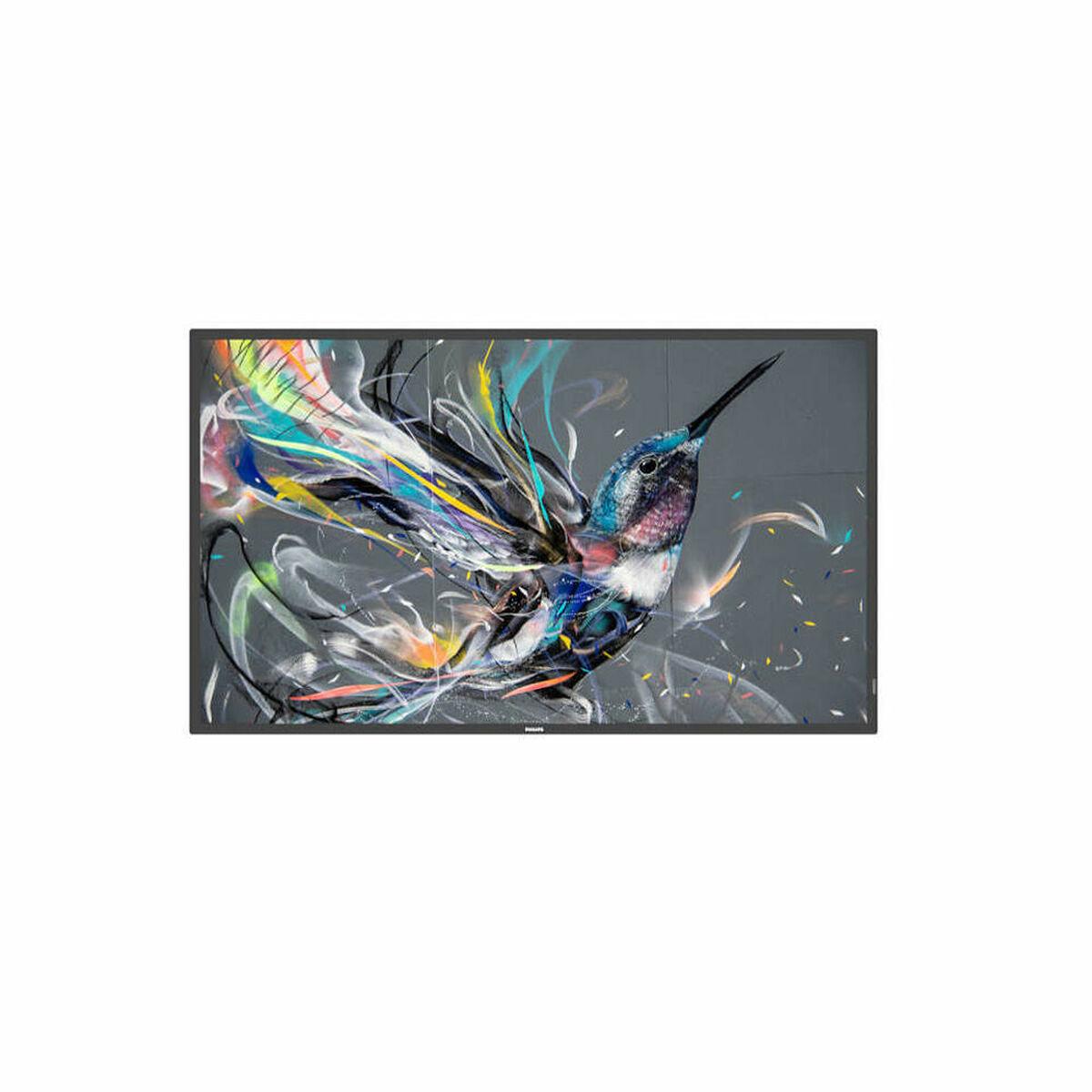 Skærm Philips 32 Quot Full Hd 32bdl3511q 60 Hz Va Hdmi
