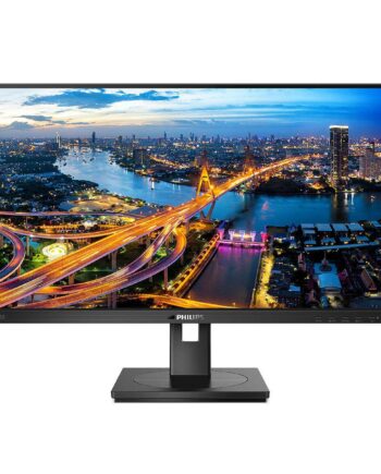 Skærm Philips 27 Quot  2k Ips  275b1 00