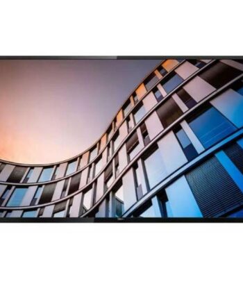Skærm Philips 65 Quot  4k Ultra Hd Android Tv  65bfl2214 12