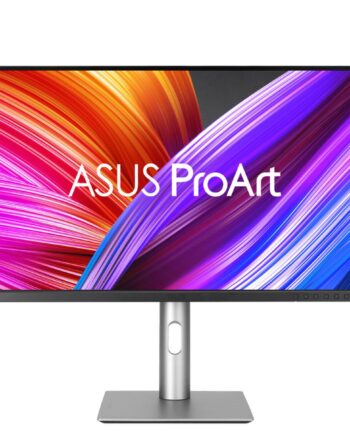 Skærm 27 Quot  Asus Proart Pa279crv 4k Ultra Hd 60 Hz