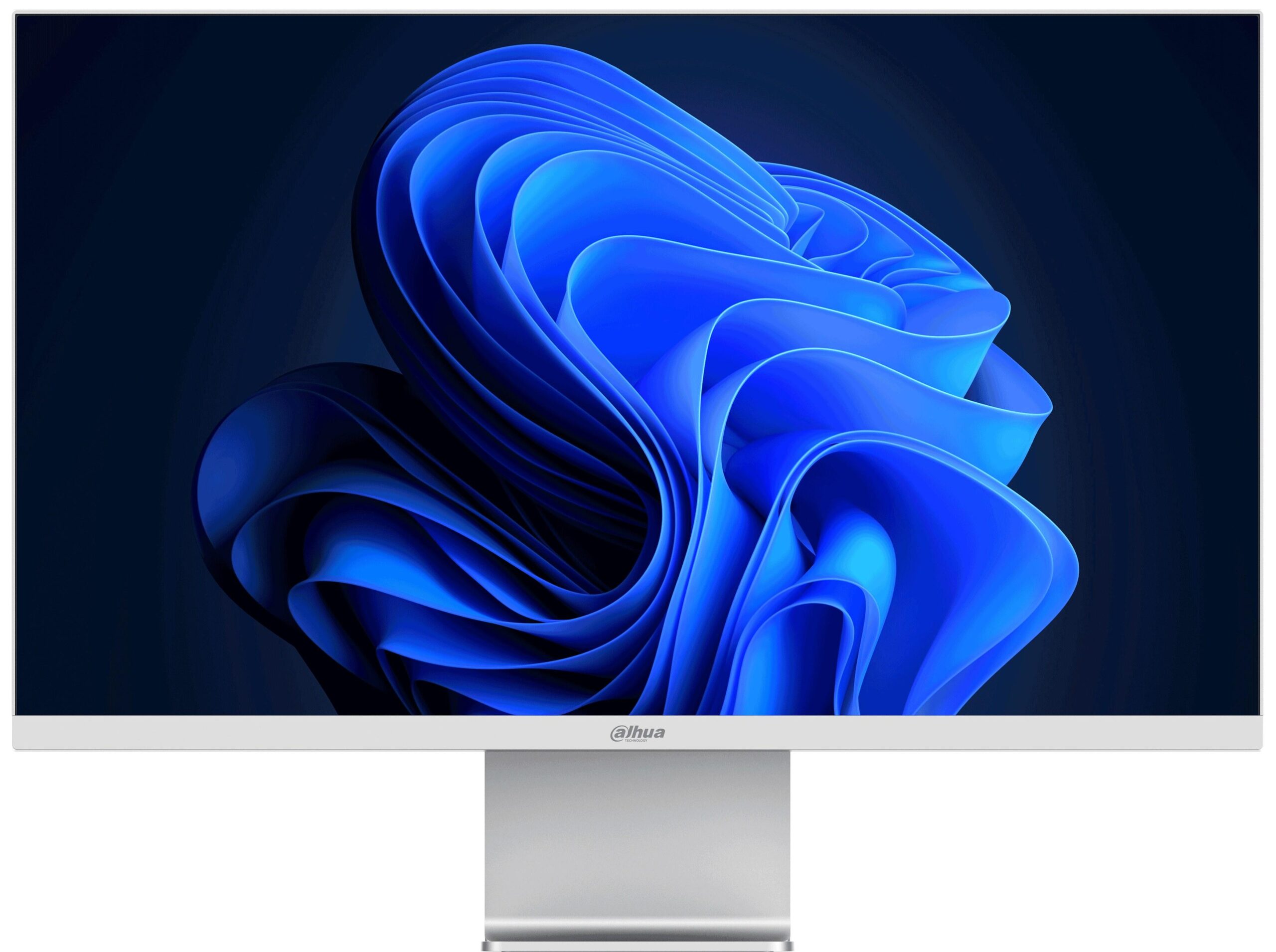 Skærm 27 Quot Dahua Dhi-lm27-p501 5k Ips 60 Hz Hdmi Dp Usb-